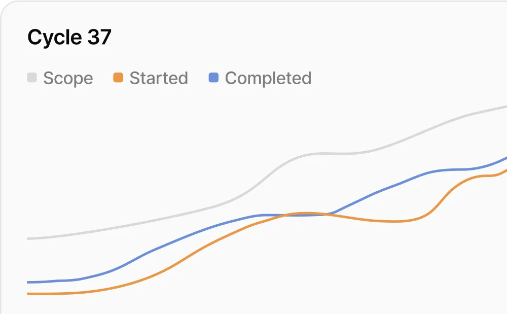 Occupancy overview placeholder screenshot